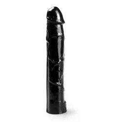 Bad Boy Bang CARL 25 x 5 cm